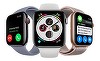 Apple Watch va măsura tensiunea arterială cel devreme în 2024