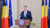 Klaus Iohannis a promulgat legea care aprobă programul guvernamental „Noua casă” care facilitează accesul persoanelor fizice la achiziţia unei locuinţe, prin contractarea de credite garantate de stat