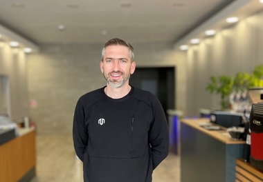 Sandu Băbăşan iese din managementul Blugento şi investeşte în dezvoltarea accelerată a startup-urilor tech în care este acţionar