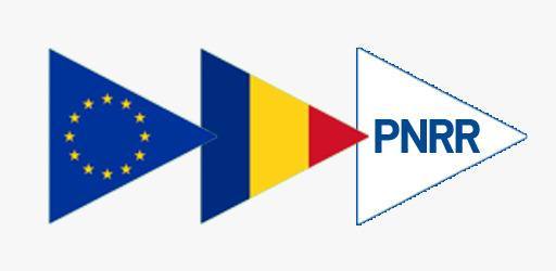 Cadariu: Prima problemă de la PNRR, în ceea ce priveşte ministerul nostru, este că avem foarte puţini bani
