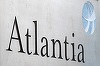 Familia Benetton şi fondul Blackstone discută detaliile unei oferte de preluare a grupului italian Atlantia, la o evaluare de peste 48 miliarde de euro