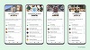 WhatsApp va organiza grupurile de discuţii în comunităţi