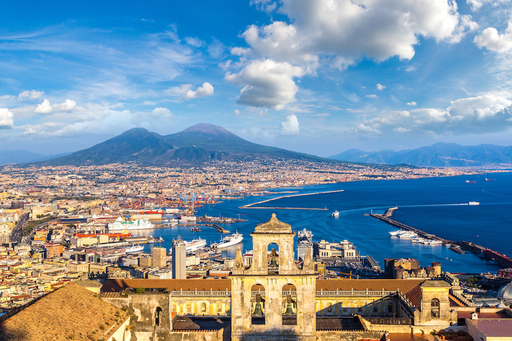 Vola.ro: Londra, Roma, Milano, Veneţia şi Viena pe lista scurtă a destinaţiilor de Paşte pentru turiştii români. Un bilet de avion spre cele mai căutate cinci destinaţii europene costă sub 150 euro în perioada Paştelui