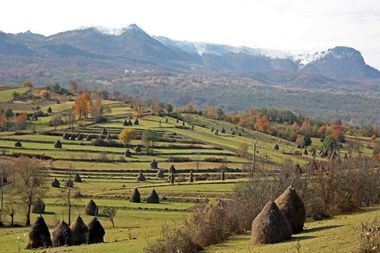 Cadariu afirmă că războiul din Ucraina afectează turismul, în special în nordul ţării: A existat un recul în ceea ce înseamnă rezervările. Există o mică revenire acum în ultima săptămână, înainte de sărbătorile pascale