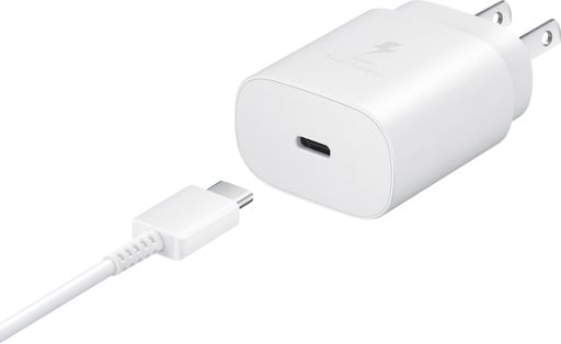 Încărcătorul unic pentru dispozitive electronice, la un pas de adoptare în Parlamentul European