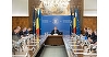 Guvernul a adoptat o OUG care instituie obligaţia unor instituţii cu atribuţii de raportor în anumite cazuri de spălare de bani să notifice Oficiul Naţional de Prevenire şi Combatere a Spălării Banilor, în termen de 15 zile