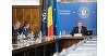 Guvernul a adoptat o hotărâre care instituie o schemă de ajutor pentru stimularea investiţiilor cu impact major în economie, a căror valoare iniţială este de minimum 4,5 milioane lei, fără TVA