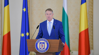 Legea care aprobă contractul de finanţare a Spitalului Regional de Urgenţă Cluj dintre România şi Banca Europeană de Investiţii, promulgată