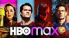 HBO şi HBO Max au câştigat 3 milioane de abonaţi în ultimele trei luni