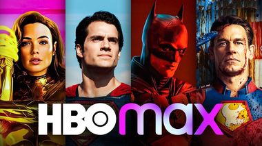 HBO şi HBO Max au câştigat 3 milioane de abonaţi în ultimele trei luni