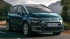 Citroen scoate din fabricaţie modelul C4 Grand SpaceTourer, renunţând la monovolume după 30 de ani