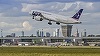 Zborurile comerciale din Polonia ar putea fi reduse semnificativ din cauza unei dispute salariale cu controlorii de trafic aerian