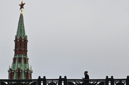 Kremlin: Gazprom pune în aplicare decretul prezidenţial privind impunerea plăţilor în ruble pentru livrările de gaze