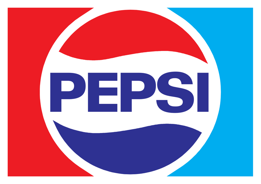 PepsiCo a obţinut venituri peste estimări în primul trimestru