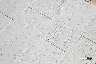 Producătorul român de pavaje Star Stone finalizează o investiţie de 1,3 milioane de euro într-o nouă linie de producţie şi dublează capacitatea de producţie de pavaje