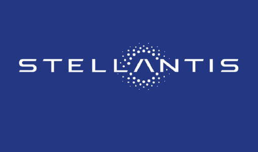Şeful grupului auto Stellantis anticipează că deficitul de semiconductori va continua până anul viitor