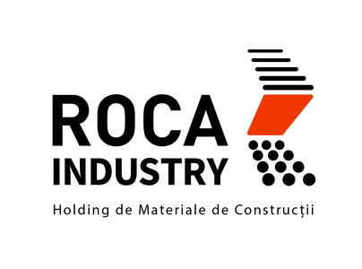 ROCA Industry semnează pentru preluarea integrală a Dial, important producător român de panouri din sârmă