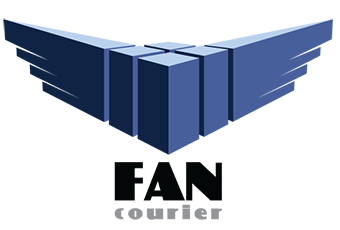 FAN Delivery, platforma online de personal shopping lansată de FAN Courier, devine operaţională în Iaşi şi Braşov 