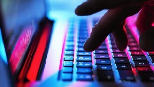 Compania Rompetrol raportează un atac cibernetic asupra serviciului serviciul Fill & Go Manager. Sistemele vizate de atac au fost restaurate