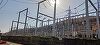 Distribuţie Energie Electrică Romania, din Grupul Electrica, anunţă investiţii de 689 milioane lei în acest an, în modernizarea şi dezvoltarea sistemului de distribuţie a energiei electrice