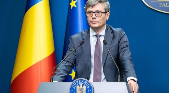 Guvernul a adoptat ordonanţa de urgenţă pentru gestionarea celor peste 13 miliarde euro alocate României pentru investiţii în energie din Fondul pentru Modernizare
