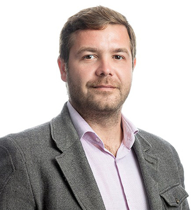 Conferinţa News.ro Energy road - Energie la tine acasă - Martin Moise (PATRES): Sectorul energetic românesc numără în acest moment 10 ani de ocazii pierdute, zece ani de stagnare