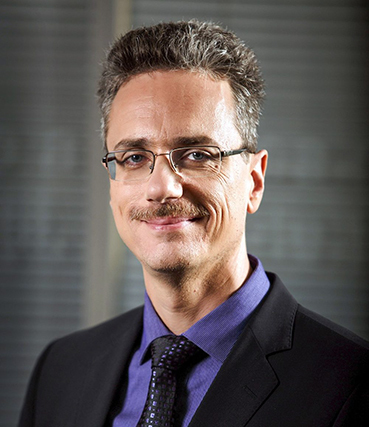 Conferinţa News.ro – Adrian Borotea, vicepreşedinte Asociaţia Română pentru Energie Eoliană: Există o preocupare crescândă a investitorilor şi în zona eoliană de a dezvolta noi capacităţi / Au fost zile când energia eoliană a acoperit peste 35% din consum