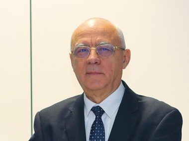 Conferinţa News.ro Energy road - Energie la tine acasă - Teodor Chirica, preşedintele CA al Nuclearelectrica, a prezentat termenele privind proiectele companiei