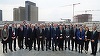  Preşedintele Curţii de Conturi a României, la reuniunea Comitetului de Contact: Am analizat noi posibilităţi de a intensifica activitatea Comitetului de Contact, cu impact la nivel naţional şi european