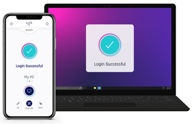 Apple, Google şi Microsoft vor trece la un sistem de logare fără parolă