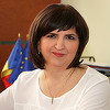 Consiliul de Administratie al Electrica a demis-o pe Corina Popescu din funcţia de director general