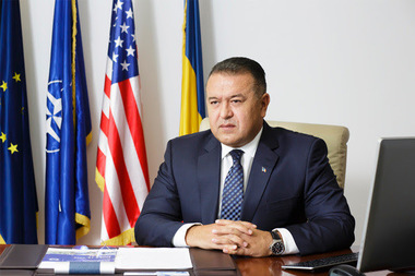 Camera de Comerţ şi Industrie a României şi Eurochambres: 2022 nu este cel mai bun an pentru Europa, dar Europa este mai importantă acum ca niciodată