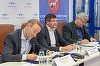 Contractul pentru construirea unui nou terminal la Aeroportul Iaşi, semnat / Traficul aerian nu va fi afectat pe durata lucrărilor 