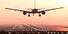 Autoritatea Aeronautică Civilă a avizat favorabil construcţia unui aeroport la Galaţi  