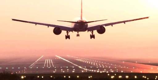 Autoritatea Aeronautică Civilă a avizat favorabil construcţia unui aeroport la Galaţi  