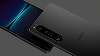 Sony a prezentat Xperia 1 IV, un smartphone cu zoom continuu