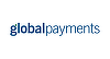 Global Payments: Cetăţenii din Marea Britanie şi Ucraina au fost străinii care au cheltuit cel mai mult în România în lunile martie şi aprilie. Turiştii şi expaţii din Marea Britanie au realizat plăţi cu cardul de peste 9,3 milioane de lei

