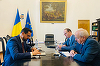 Ministrul Agriculturii anunţă că au demarat negocierile pentru menţinerea în activitate a fabricii de zahăr de la Luduş