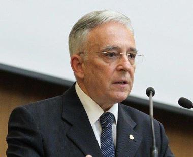UPDATE - Isărescu: Avem începând cu iulie 2021 o creştere extrem de rapidă a preţurilor, ceea ce reflectă un şoc puternic sau un fenomen de criză/ România nu mai este pe locul 1 la inflaţie în Uniunea Europeană, avem vreo 7-8 ţări înainte - VIDEO