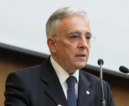 UPDATE - Isărescu: Avem începând cu iulie 2021 o creştere extrem de rapidă a preţurilor, ceea ce reflectă un şoc puternic sau un fenomen de criză/ România nu mai este pe locul 1 la inflaţie în Uniunea Europeană, avem vreo 7-8 ţări înainte - VIDEO