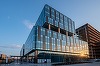 Dezvoltatorul imobiliar One United Properties a raportat un profit net de 166,4 milioane de lei în primul trimestru al anului, în creştere cu 320%. Compania şi-a programat investiţii de peste 1,1 miliarde de lei în acest an
