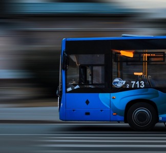 Dominic Fritz anunţă intenţia Primăriei Timişoara de a cumpăra 25 de troleibuze cu fonduri din PNRR, în cadrul unui proiect cu valoare estimată la 12,5 milioane de euro