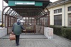 Sindicaliştii Metrorex susţin că ”niciodată în forurile de conducere nu s-au luat hotărâri care să atingă integritatea fizică a unei persoane sau care să încalce legea” 