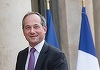 Directorul general al Societe Generale, Frederic Oudea, nu va candida pentru un nou mandat în 2023, luând prin surprindere lumea bancară