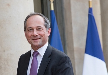 Directorul general al Societe Generale, Frederic Oudea, nu va candida pentru un nou mandat în 2023, luând prin surprindere lumea bancară