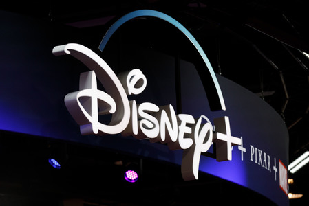 Disney anunţă că nu va afişa multe reclame pe Disney+