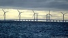 Germania, Belgia, Ţările de Jos şi Danemarca se angajează să crească de 10 ori capacitatea de energie eoliană până în 2050