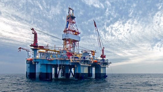 Popescu: Banii din aceste exploatări offshore din Marea Neagră se duc în dezvoltarea reţelelor de gaze sau/şi în proiecte de energie sau de petrochimie
