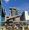 Controale ale comisarilor Gărzii de Mediu la Electrocentrale Craiova II – Au fost aplicate patru sancţiuni în valoare de 300.000 de lei / Comisarii au notificat APM, în vederea suspendării Autorizaţiei Integrate de Mediu a operatorului economic 