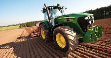 Comisia Europeană a propus un sprijin sporit pentru fermierii din UE acordat din fondurile de dezvoltare rurală